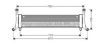 AVA QUALITY COOLING VW2278 Radiator, engine cooling
